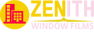 Zenith logo