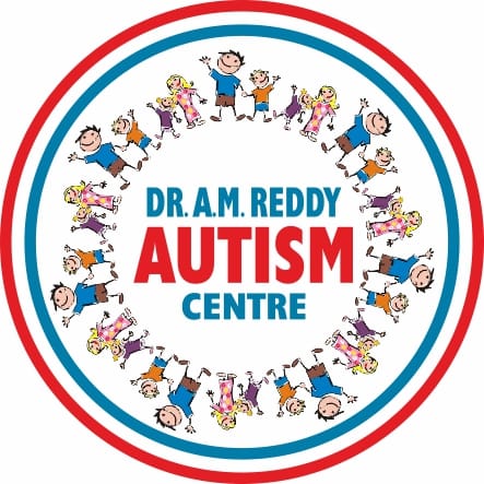 autism logo
