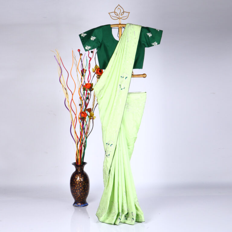 buy best designer sarees online 768x768