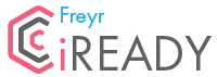 cropped iready logo