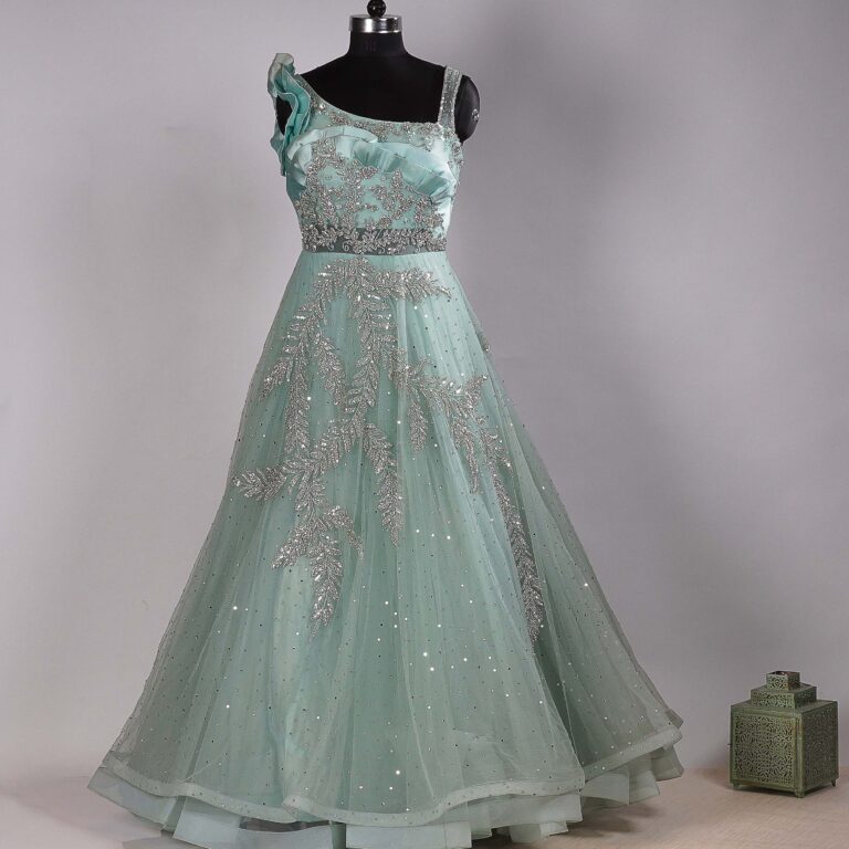 designer gowns in bangalore 768x768