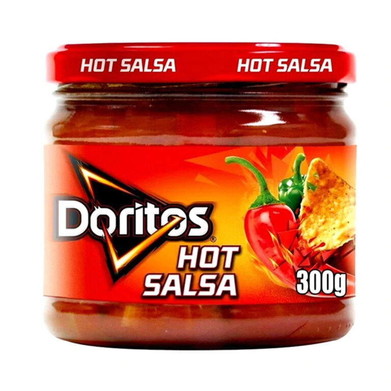 doritos hot salsa dip 03a6bbef ef40 4f83 a407 197d089bc136 768x768