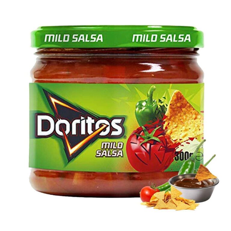 doritos mild salsa dip 93da747d 9ec0 49eb 9a2a 5ccc17c33cec 768x768