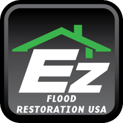 ez flood restoration usa 1