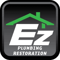 ez plumbing restoration 1