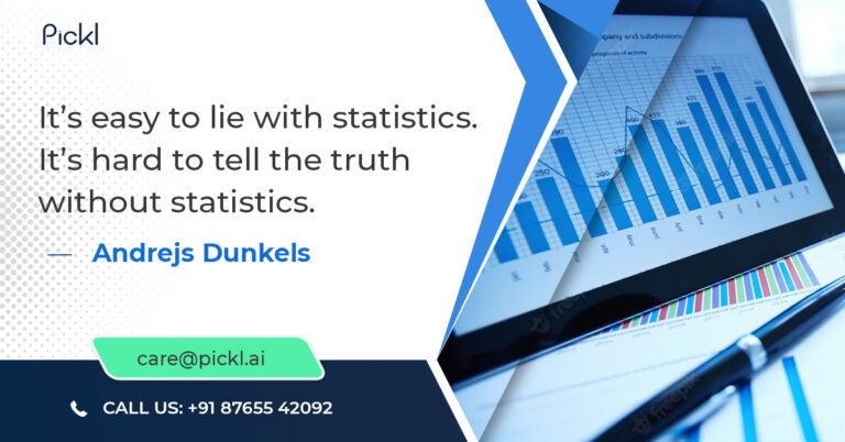 google banner1 768x402