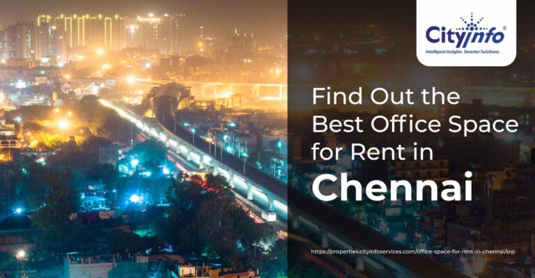office chennai 768x399