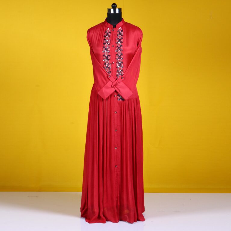 readymade anarkalis online 768x768