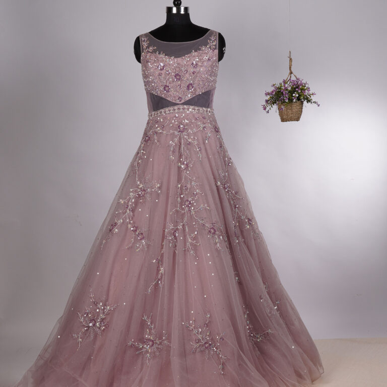 readymade wedding gowns in bangalore 768x768