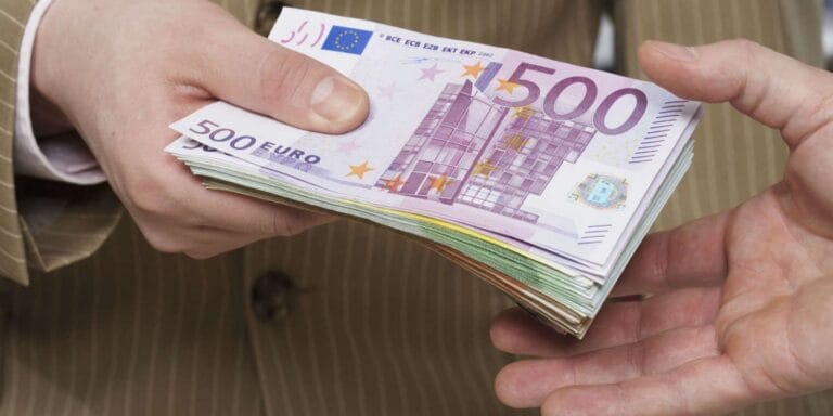 000099 25192 vysocina h 768x384