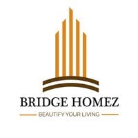 231242415 105217045198312 335883113818941876 n 2.jpgstpdst jpg p200x200 nc cat101ccb1 7 nc siddbb9e7 nc ohcX1eETgywG88AX9RfwEr nc htscontent del1 2 2