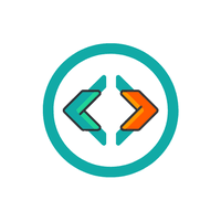 269624078 119612690551918 1921765791101117813 n 2.pngstpdst png p200x200 nc cat104ccb1 7 nc siddbb9e7 nc ohcUezy1smDPRsAX9V5Vpc nc htscontent del1 2 2