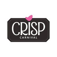 279055146 478924550598872 8287386946309410984 n 2.jpgstpdst jpg p200x200 nc cat108ccb1 7 nc siddbb9e7 nc ohcBGDw4k8gs0kAX8baE8f nc htscontent del1 2 2