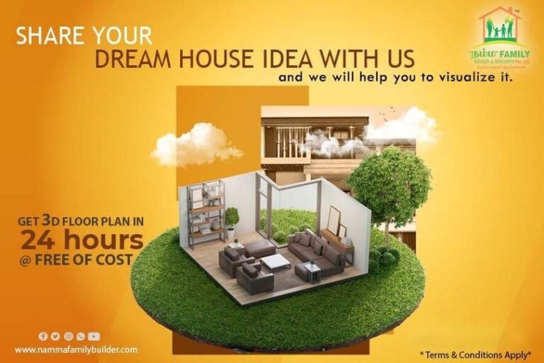 281701122 523367739269617 7342198596154390244 n 768x512