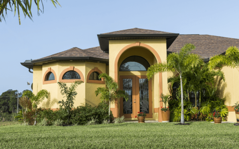 7 Oceans Homes Ltd Home Builders Edmonton 12 768x480