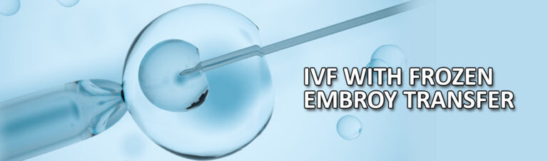 Best IVF Doctors Bengaluru 768x226