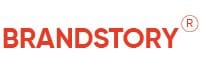 Brandstory image 2