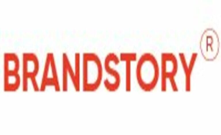 Brandstory image 770x470 768x469