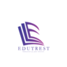 Edutrest logo