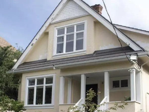 Envision Painting Ltd. Painters Victoria BC 11