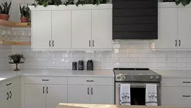 Envision Painting Ltd. Painters Victoria BC 21