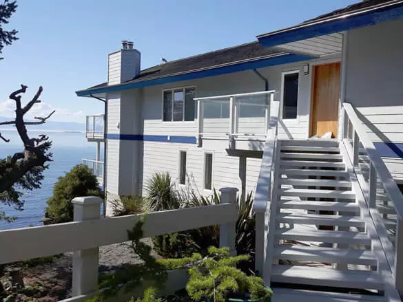 Envision Painting Ltd. Painters Victoria BC 23