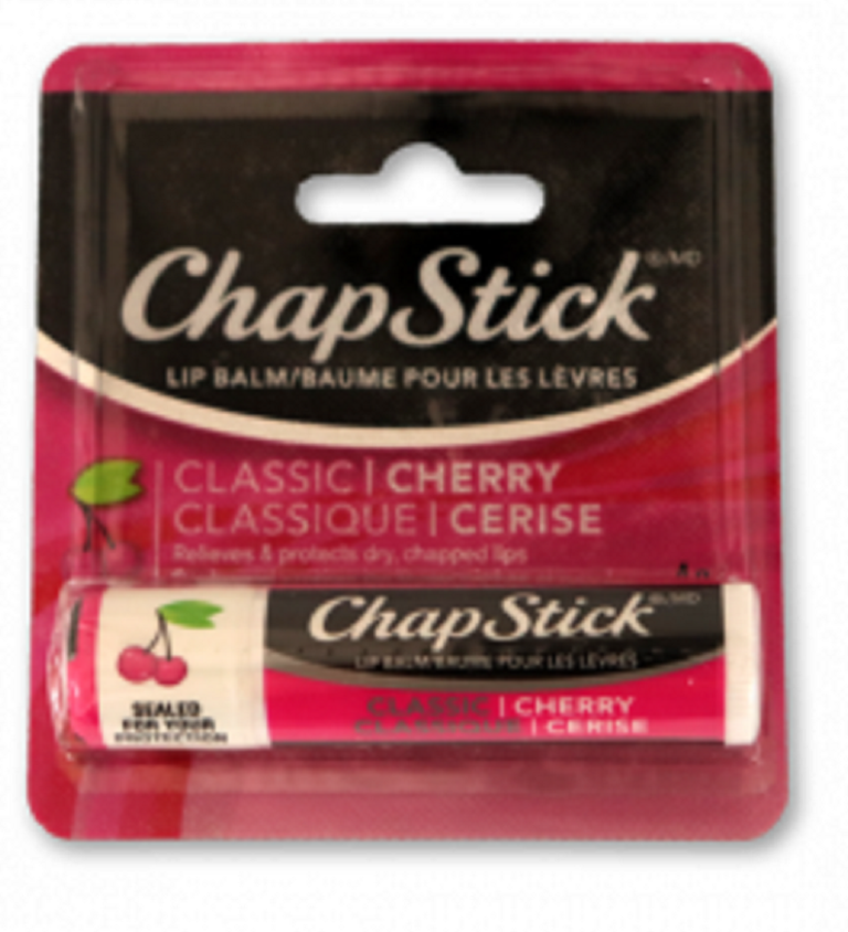 Epic Saves Inc 9 768x844