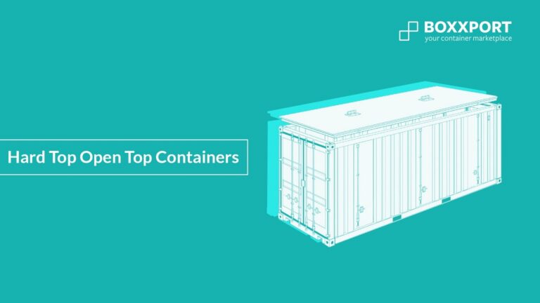 Hard Top Open Top Containers 768x432