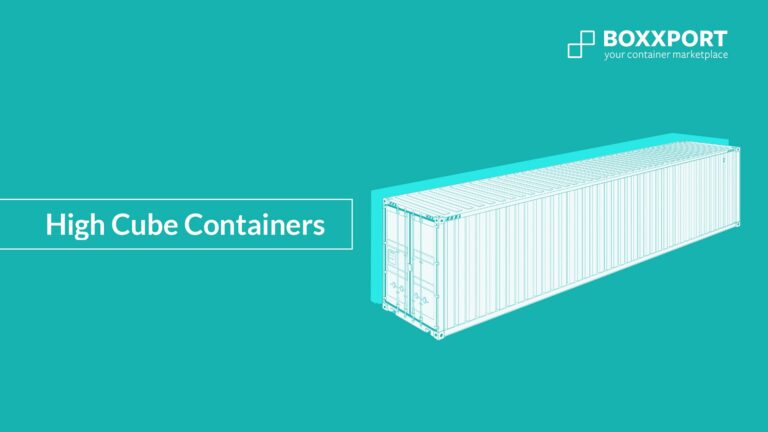 High cube containers 768x432