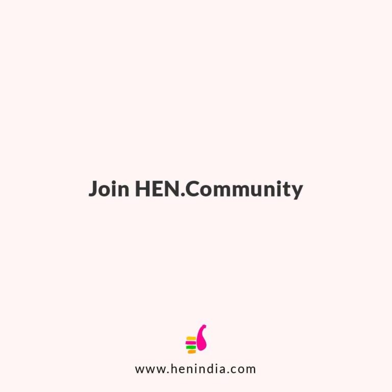 Join HEN 768x768