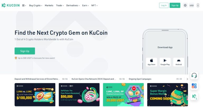 Kucoinlogin 768x406