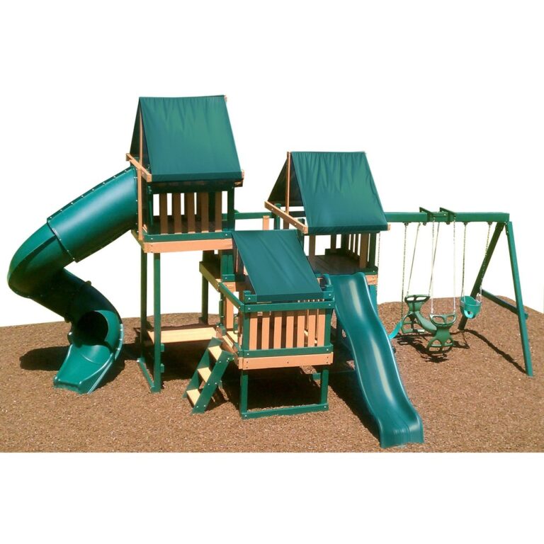 MKY 4 SB GRonWhiteBkg 1024x1024 768x768