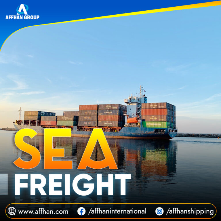 SEA FREIGHT2 768x768