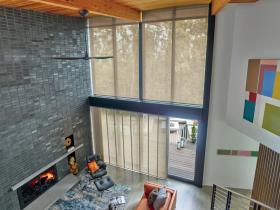 Saffron Window Fashion Drapery Ltd 14