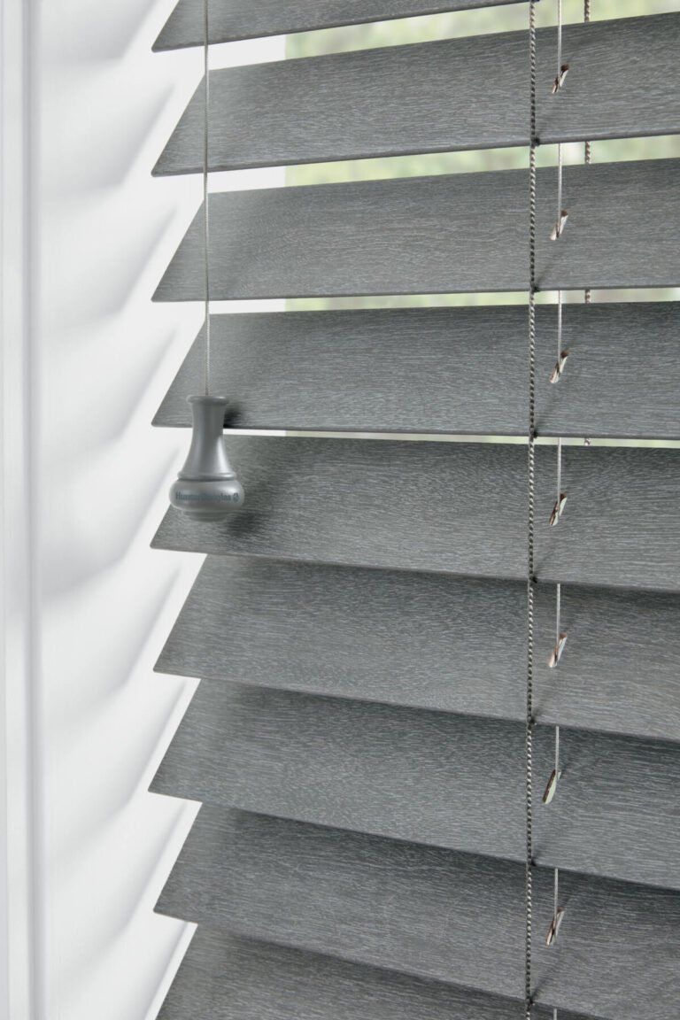 Saffron Window Fashion Drapery Ltd 16 768x1152