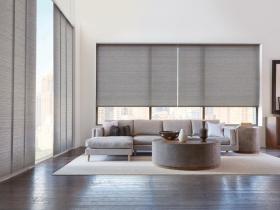 Saffron Window Fashion Drapery Ltd 4