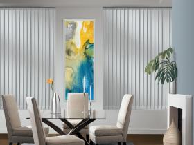 Saffron Window Fashion Drapery Ltd 5