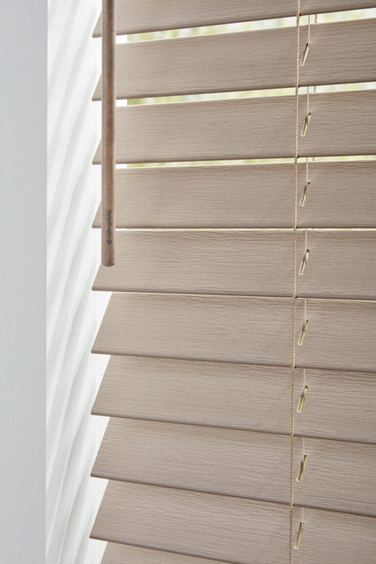 Saffron Window Fashion Drapery Ltd 6 768x1152