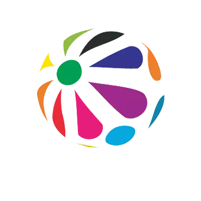 Seaport Logo Png