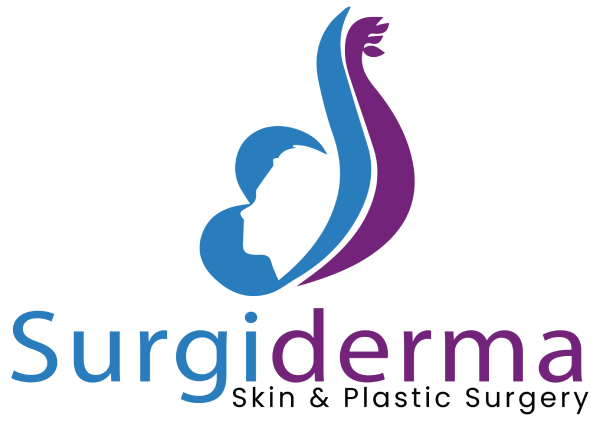 Surgiderma logo1
