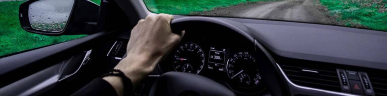 Taxi Sherwood Park Ltd Flat Rate Airport Cab 2 768x191