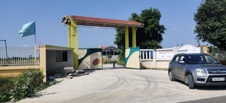 WhatsApp Image 2022 06 08 at 11.17.54 AM 768x350