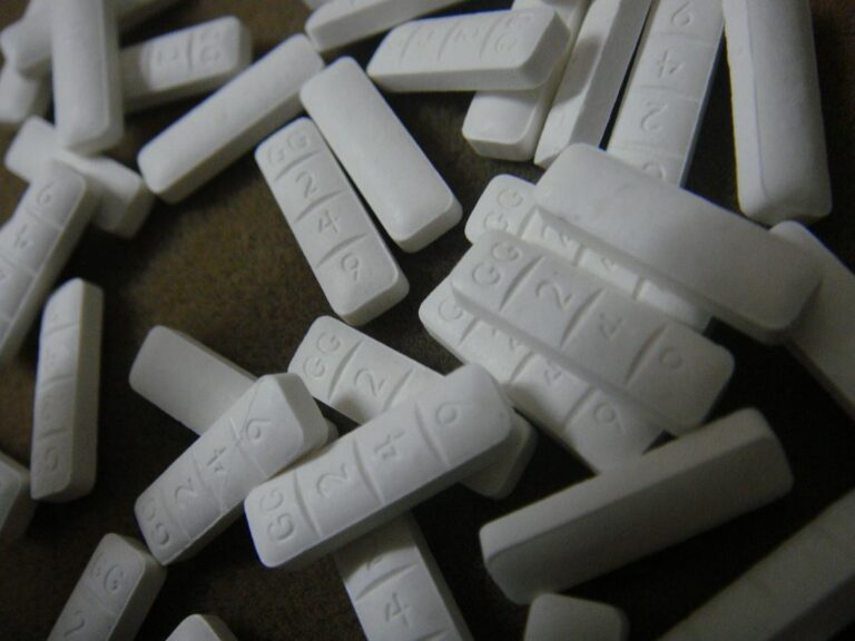 Xanax sleeping pills2 768x576