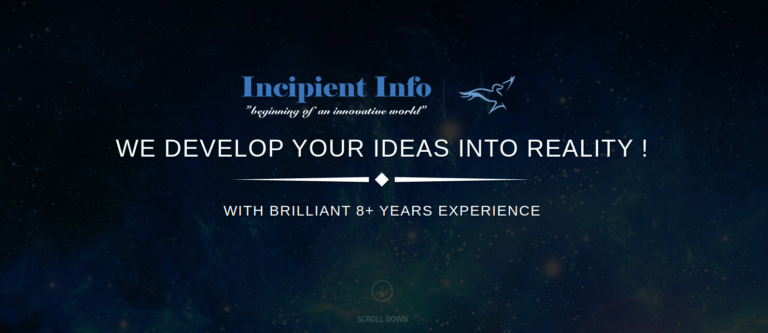 incipient info 768x333