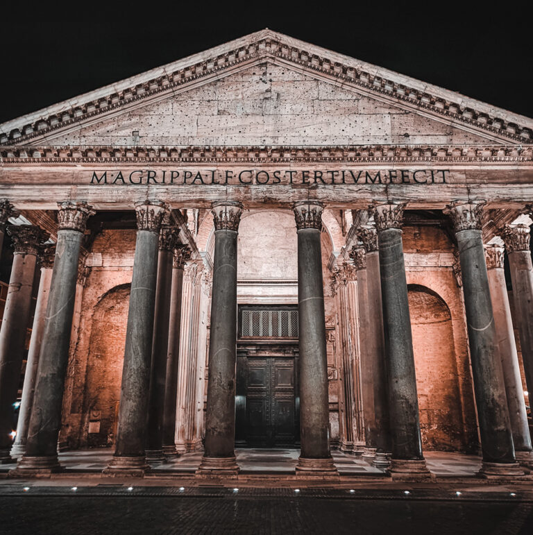 pexels matteo basile 5918336 768x771