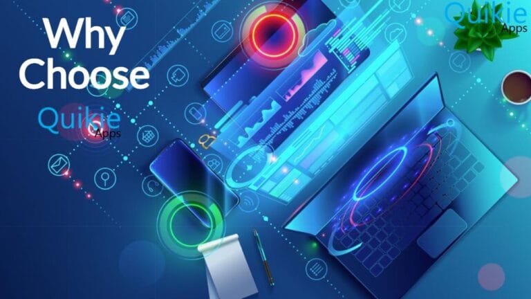 quikieapps 768x432