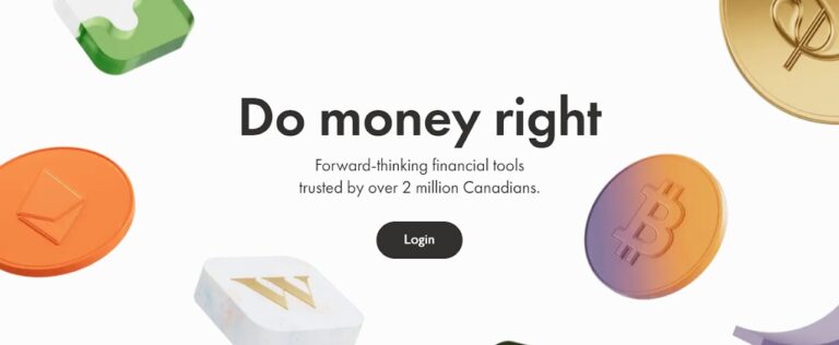 wealthesimple sign in 768x316