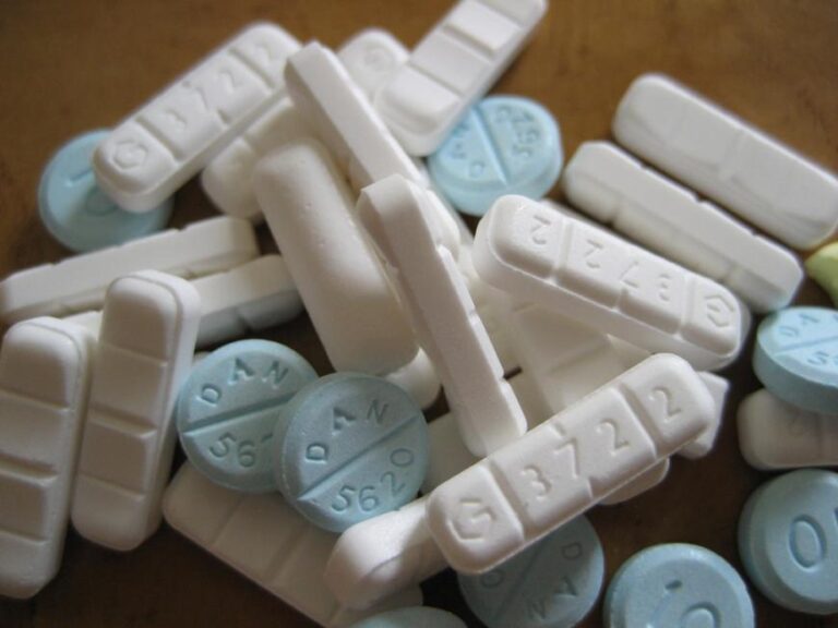 xanax buy xanax buy xanax online where to buy xanax 1 768x576