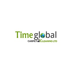 xtime global logo.png.pagespeed.ic .qgVyHPENrh