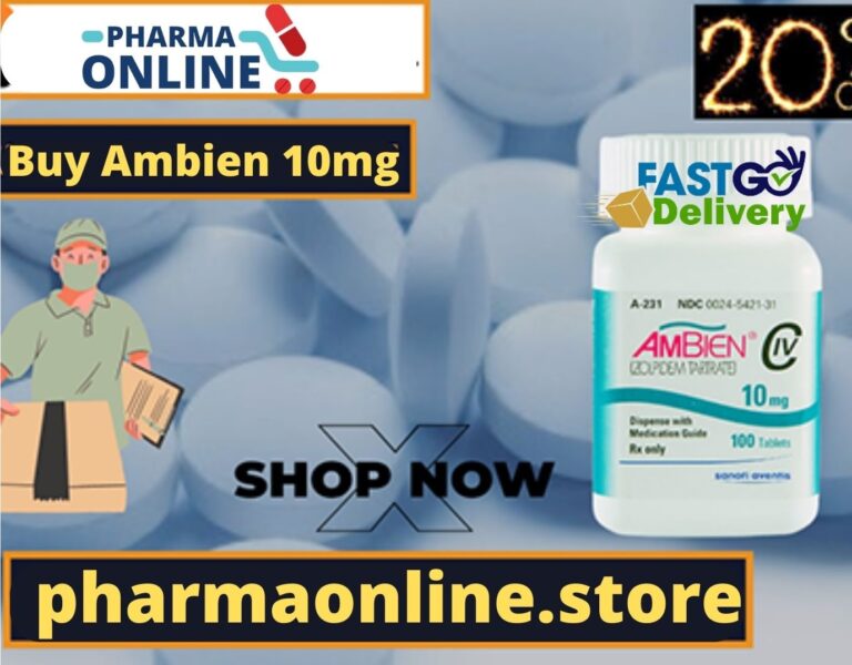 Buy Ambien 10 mg 768x600